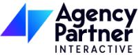 Agency Partner Interactive image 1
